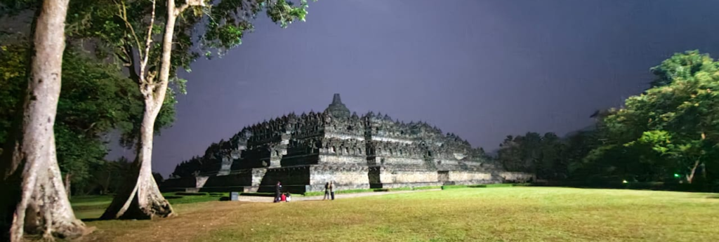 Tentang LAD Borobudur Borobudur 1024x345