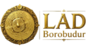 Lembaga Adat Desa Borobudur