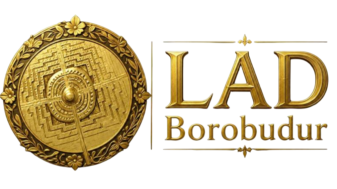 Lembaga Adat Desa Borobudur