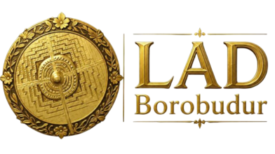 lad logo remove background