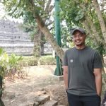 ridwan dan lad